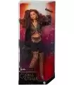 Barbie Signature Gloria Estefan