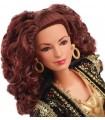 Barbie Signature Gloria Estefan