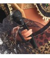 Barbie Signature Gloria Estefan