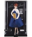 Barbie Signature Lucille Ball