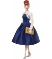 Barbie Signature Lucille Ball