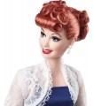 Barbie Signature Lucille Ball