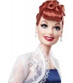 Barbie Signature Lucille Ball
