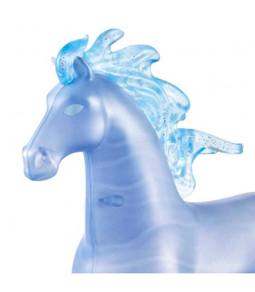 Frozen - Elsa e Nokk
