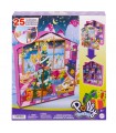 Polly Pocket Calendario dell Avvento