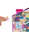 Polly Pocket Calendario dell Avvento