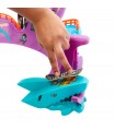 Hot Wheels - Skate: Skate Park della Piovra