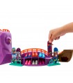 Hot Wheels - Skate: Skate Park della Piovra