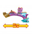 Hot Wheels - Skate: Skate Park della Piovra