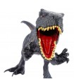 Jurassic World -  Indoraptor  Super Colossale