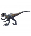 Jurassic World -  Indoraptor  Super Colossale