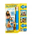 Pictionary Air 2.0 - Ed. Italiana