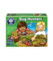 Bug Hunters
