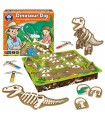 Dinosaur Dig