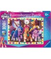 Puzzle da 100 Pezzi My Little Pony