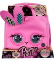Purse Pets - Borsetta Tote Perfect: Coniglietto