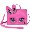 Purse Pets - Borsetta Tote Perfect: Coniglietto