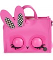 Purse Pets - Borsetta Tote Perfect: Coniglietto