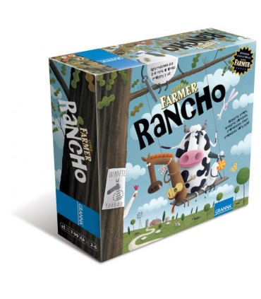 Rancho