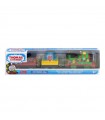 Thomas Friends Percy Trenino delle Feste