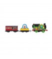 Thomas Friends Percy Trenino delle Feste