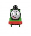 Thomas Friends Percy Trenino delle Feste