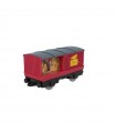 Thomas Friends Percy Trenino delle Feste