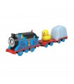 Thomas & Friends - Thomas Agente Segreto