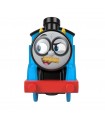 Thomas & Friends - Thomas Agente Segreto