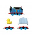 Thomas & Friends - Thomas Agente Segreto