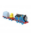 Thomas & Friends - Thomas Agente Segreto