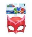 Pjmasks Maschera Gufetta