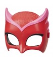 Pjmasks Maschera Gufetta