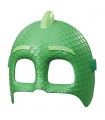 Pjmasks Maschera Geco