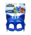 Pjmasks Maschera Gattoboy
