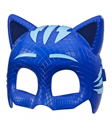 Pjmasks Maschera Gattoboy
