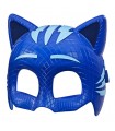 Pjmasks Maschera Gattoboy
