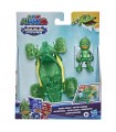 Pj Masks Animal Power Reptilo Mobile