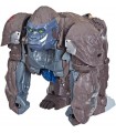 Transformers - Smash Changers: Optimus Primal