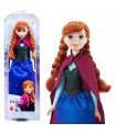 Disney Frozen Anna Doll