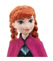 Disney Frozen Anna Doll