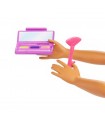 Barbie - Carriere: Make-up Artist