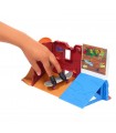 Hot Wheels SKate Donut Skatepark