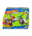 Hot Wheels - SKate: Arcade Skatepark