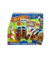 Hot Wheels - Skate Stadium Skatepark