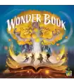 Wonder Book - Gioco Cooperativo Avventura 1-4 Giocatori, Esplora Draghi e Naturaleza Selvaggia, 90 Minuti di Magia!
