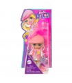 Barbie Extra Mini Minis Capelli Biondi