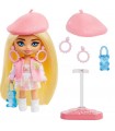Barbie Extra Mini Minis Capelli Biondi