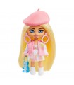 Barbie Extra Mini Minis Capelli Biondi