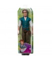 Disney Princess - Flynn Rider